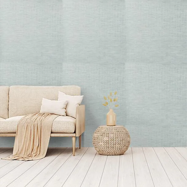 Обои для стен Giardini Tiffany 1005 #5