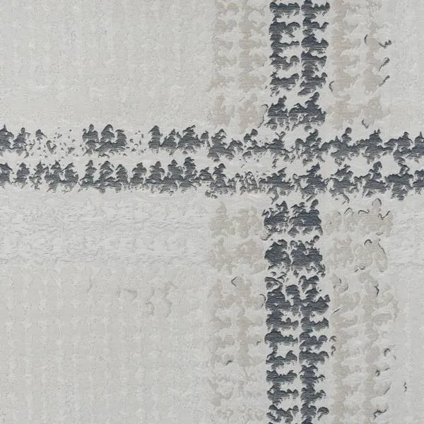 Обои для стен Giardini Tiffany 2102 TF