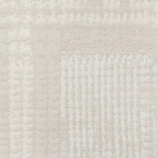 Обои для стен Giardini Tiffany 2104 TF