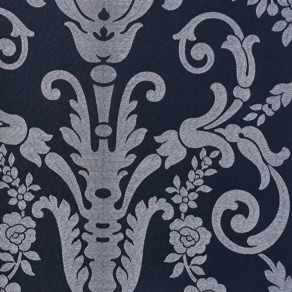 Обои для стен Giardini Tiffany 4104 TF