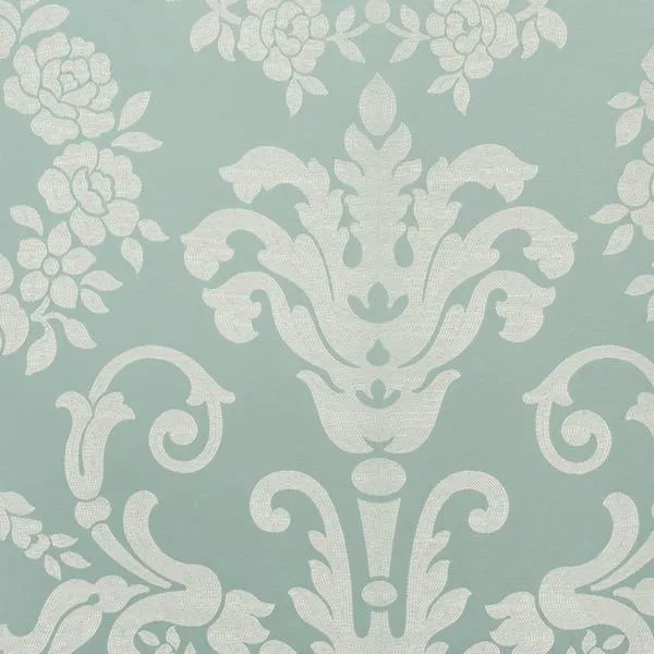 Обои для стен Giardini Tiffany 4105 TF