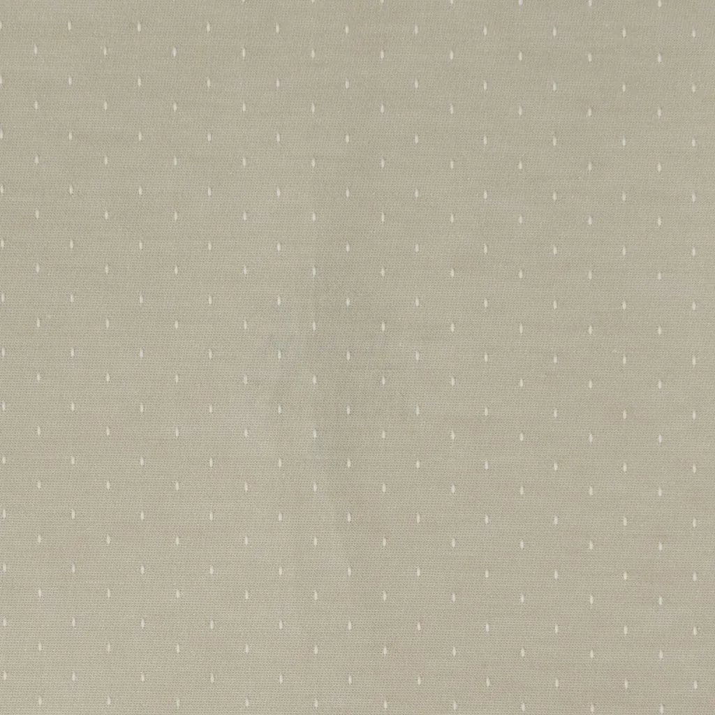 Обои для стен Giardini Vis a Vis VV-01101