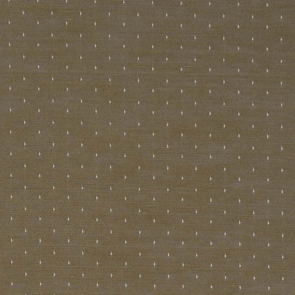 Обои для стен Giardini Vis a Vis VV-011061