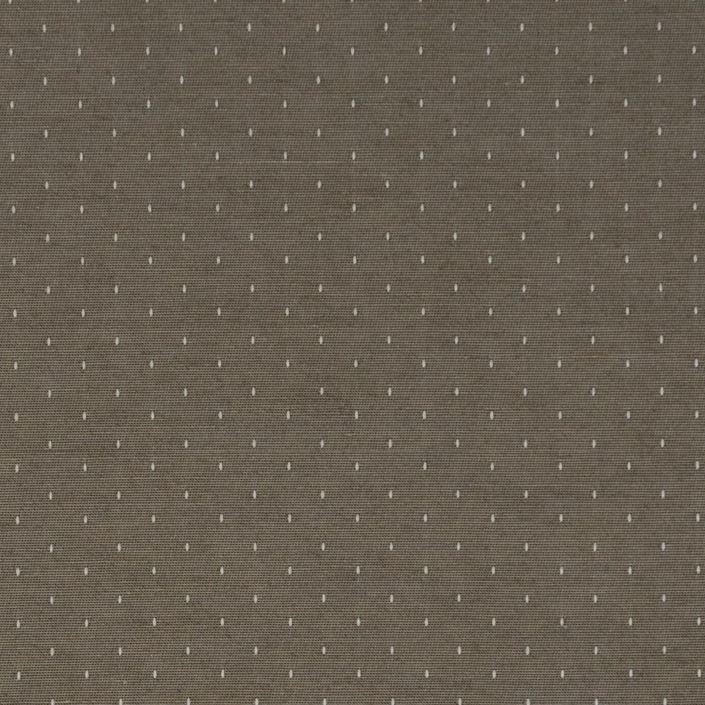 Обои для стен Giardini Vis a Vis VV-01107