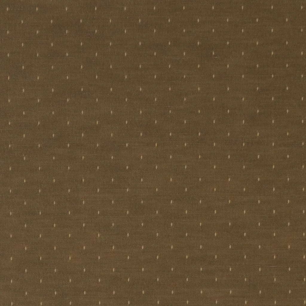 Обои для стен Giardini Vis a Vis VV-01211