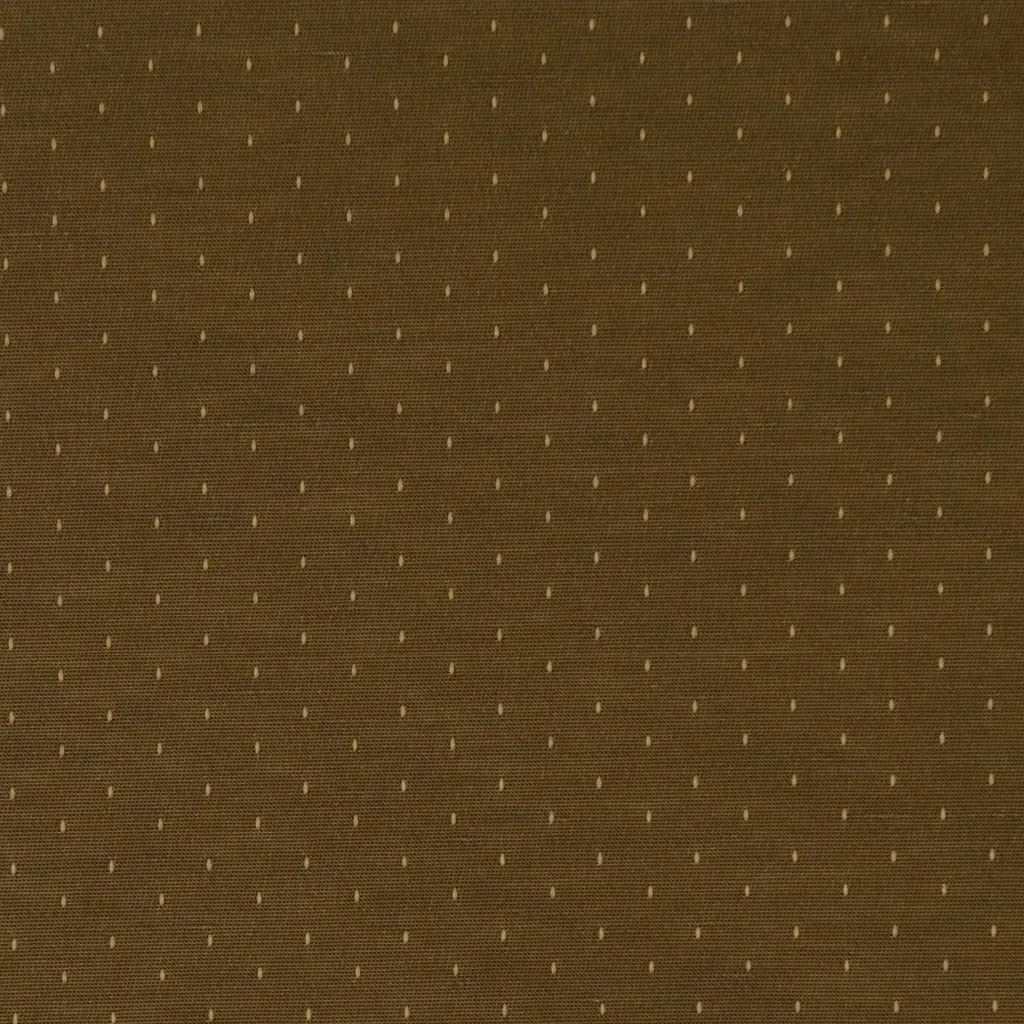 Обои для стен Giardini Vis a Vis VV-01213