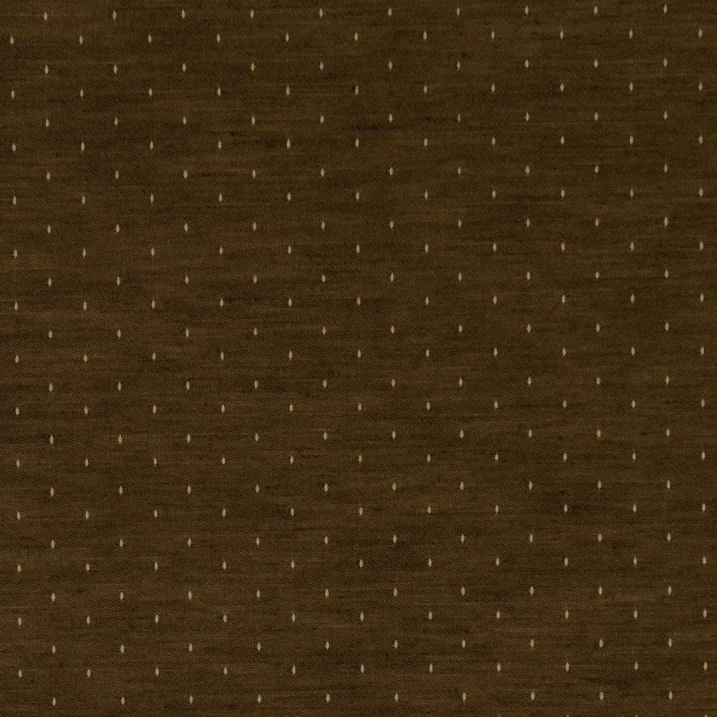 Обои для стен Giardini Vis a Vis VV-01214