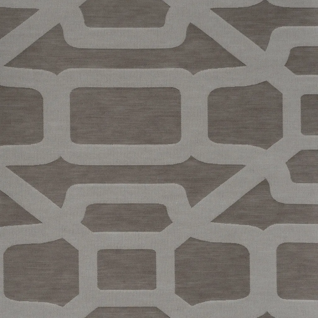 Обои для стен Giardini Vis a Vis VV-02105