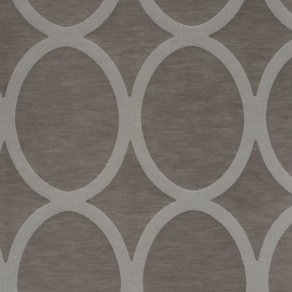 Обои для стен Giardini Vis a Vis VV-031051