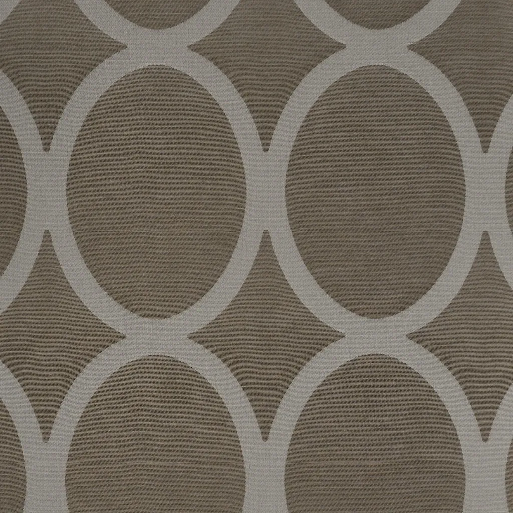 Обои для стен Giardini Vis a Vis VV-031071