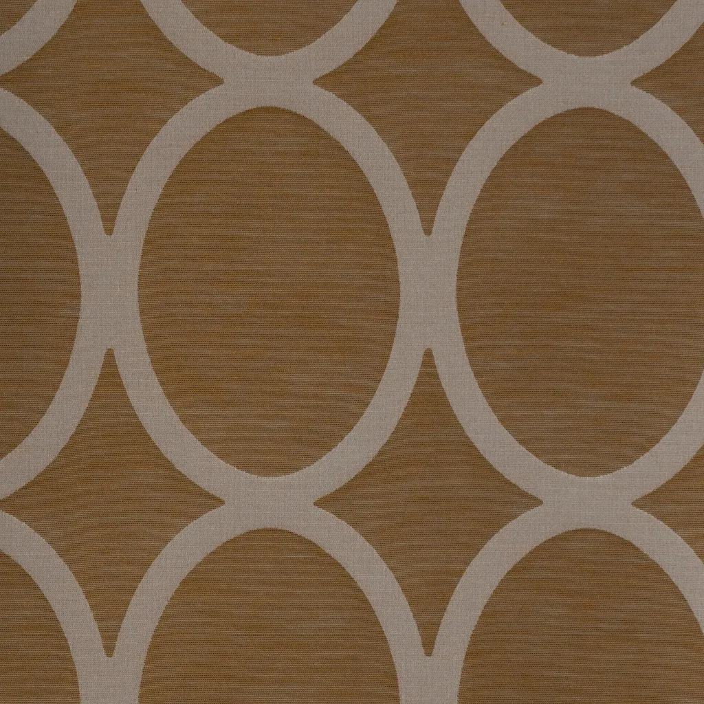 Обои для стен Giardini Vis a Vis VV-03109