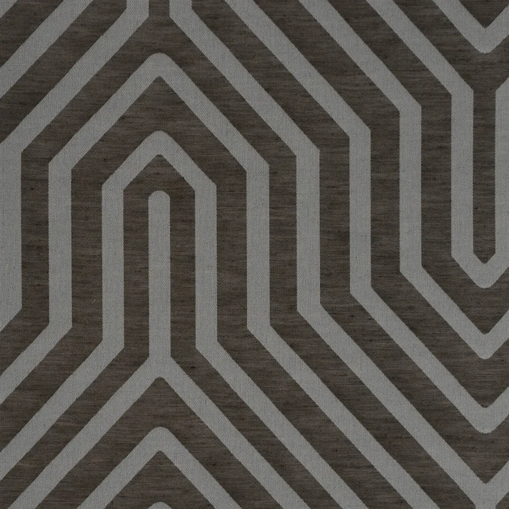 Обои для стен Giardini Vis a Vis VV-04108