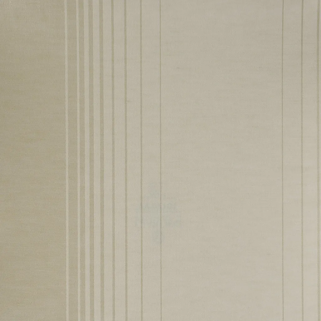 Обои для стен Giardini Vis a Vis VV-071011