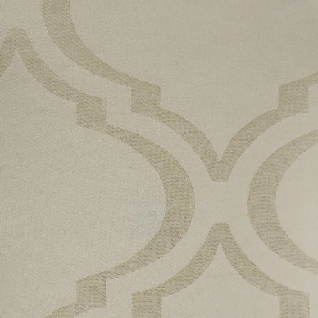 Обои для стен Giardini Vis a Vis VV-08101