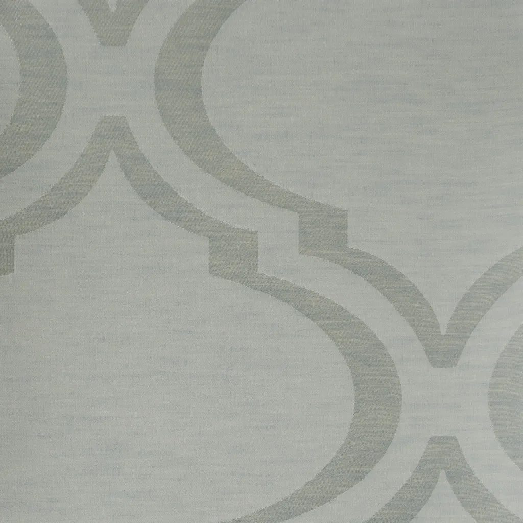 Обои для стен Giardini Vis a Vis VV-08103