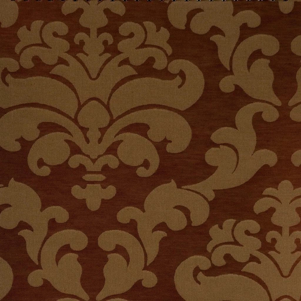 Обои для стен Giardini Vis a Vis VV-10210