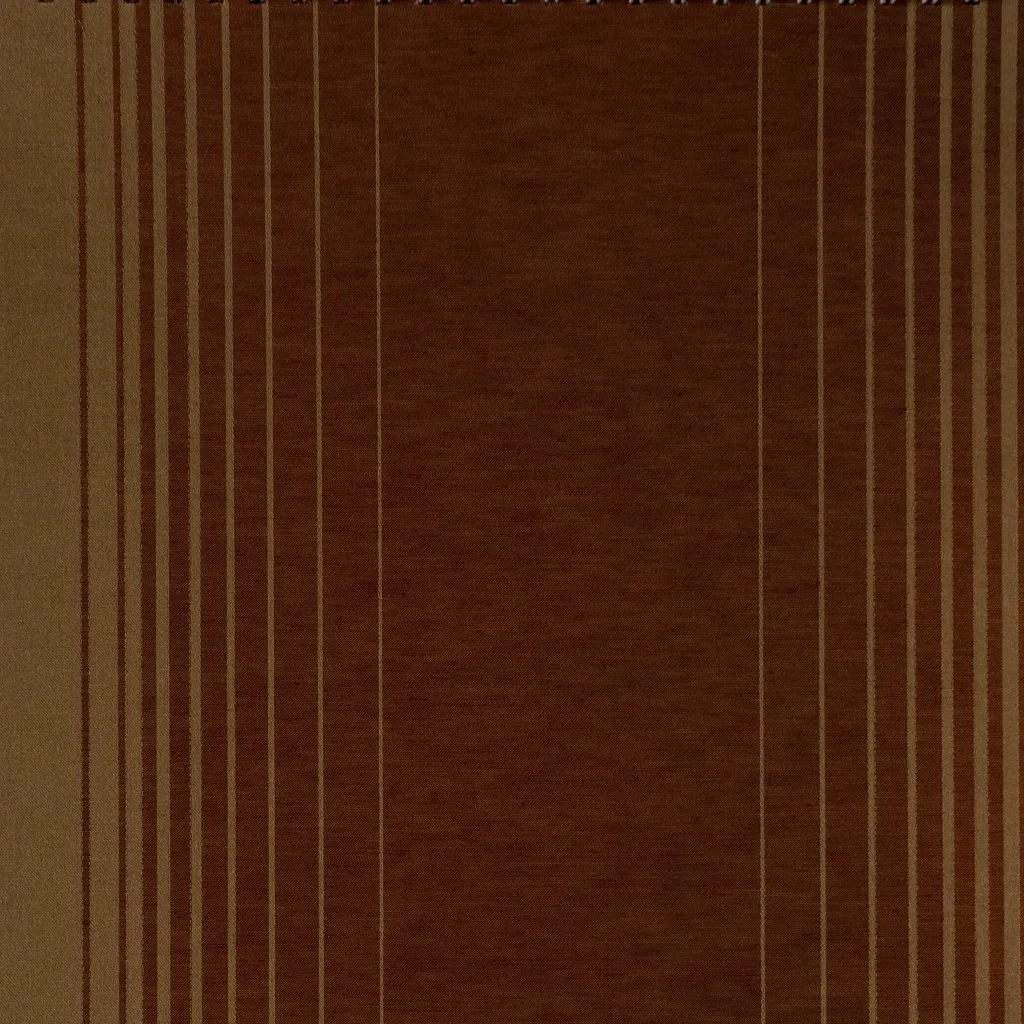 Обои для стен Giardini Vis a Vis VV-11210