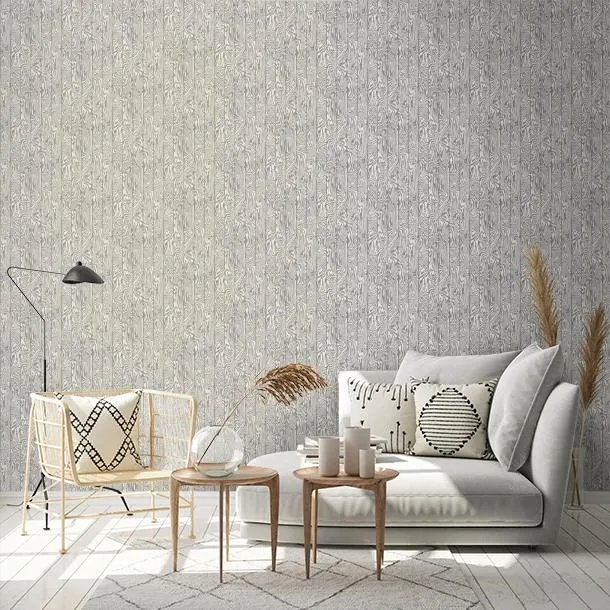 Обои для стен Cole & Son Curio 107-1003 #2