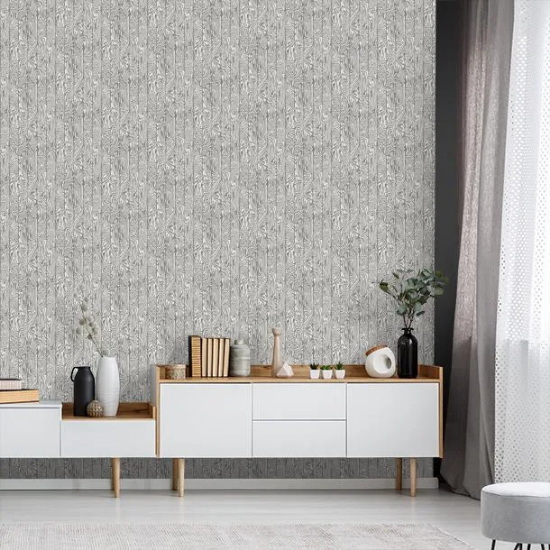 Обои для стен Cole & Son Curio 107-1003 #6