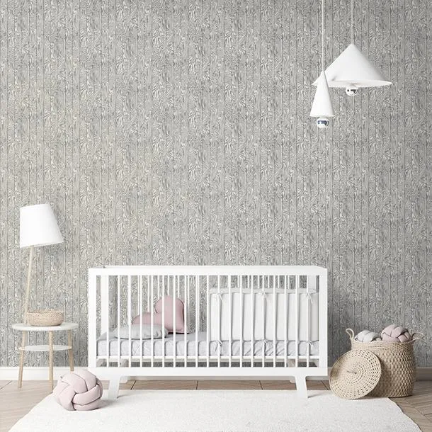 Обои для стен Cole & Son Curio 107-1003 #9