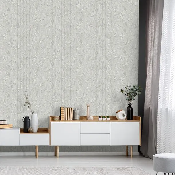 Обои для стен Cole & Son Curio 107-1004 #6