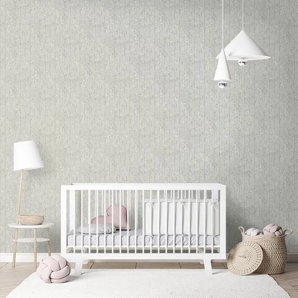 Обои для стен Cole & Son Curio 107-1004 #9