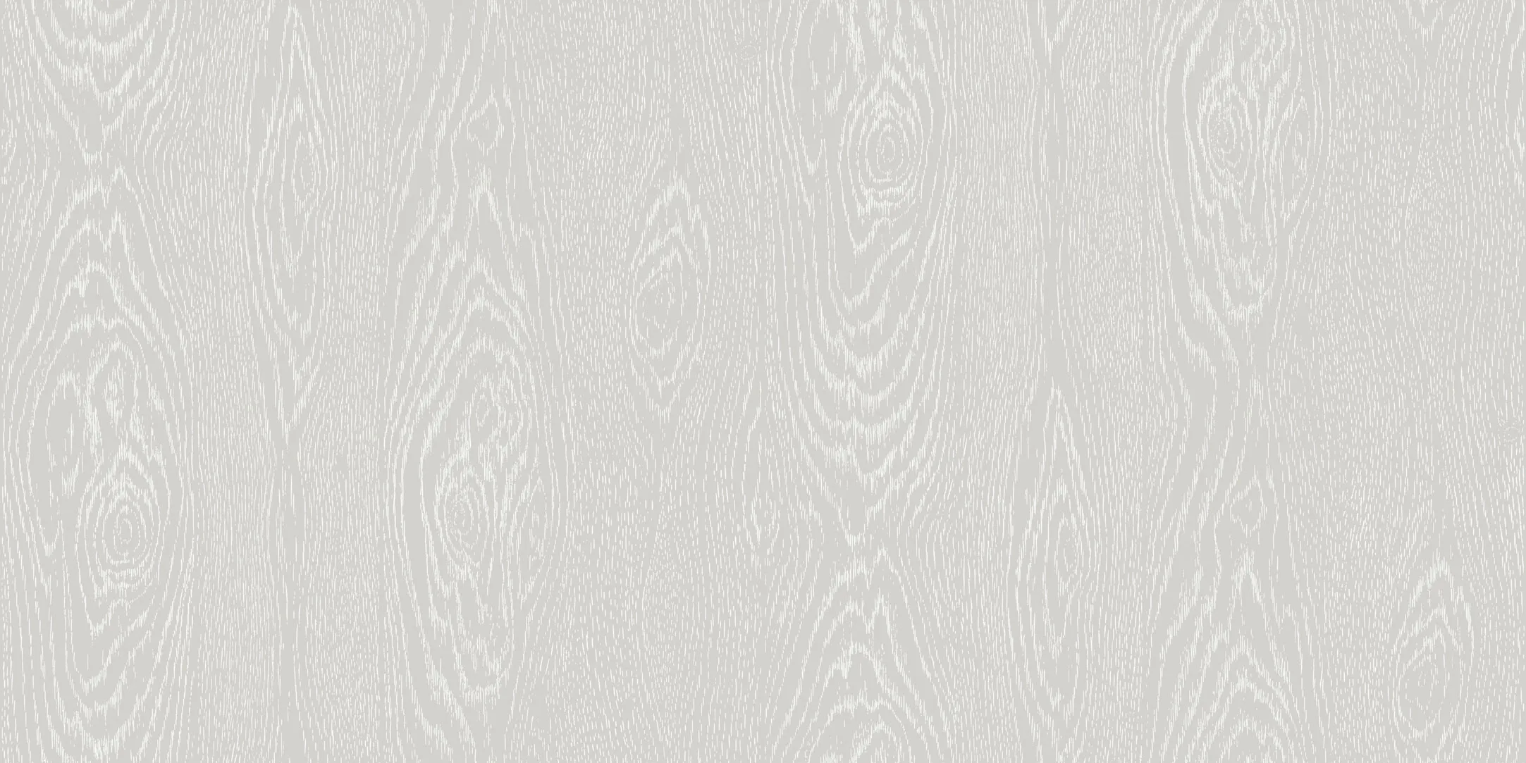 Обои для стен Cole & Son Curio 107-10049