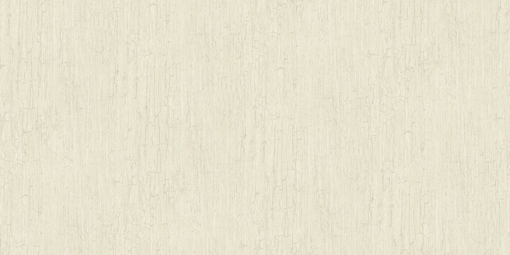 Обои для стен Cole & Son Curio 107-11052