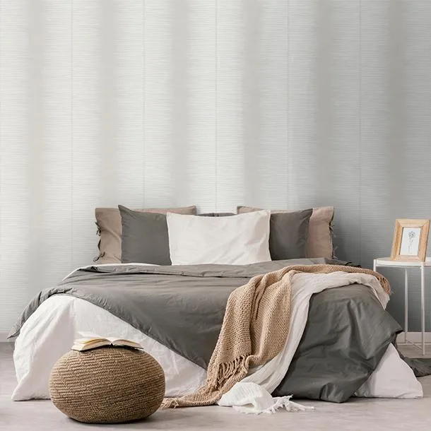 Обои для стен Cole & Son Curio 107-3013 #7