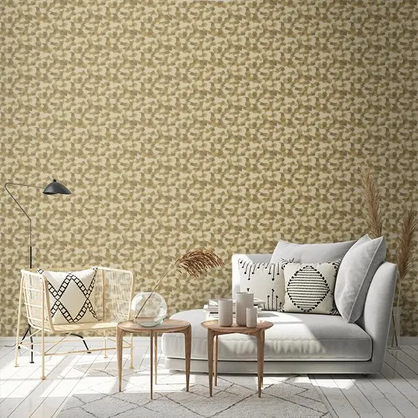 Обои для стен Cole & Son Curio 107-5023 #2