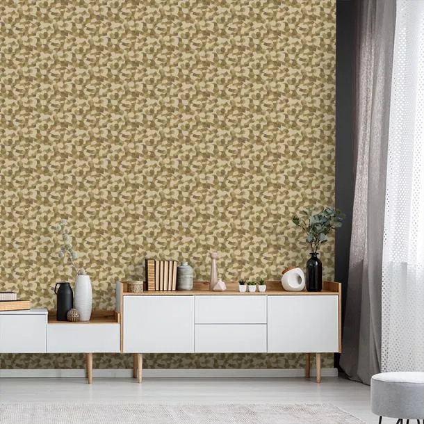 Обои для стен Cole & Son Curio 107-5023 #6