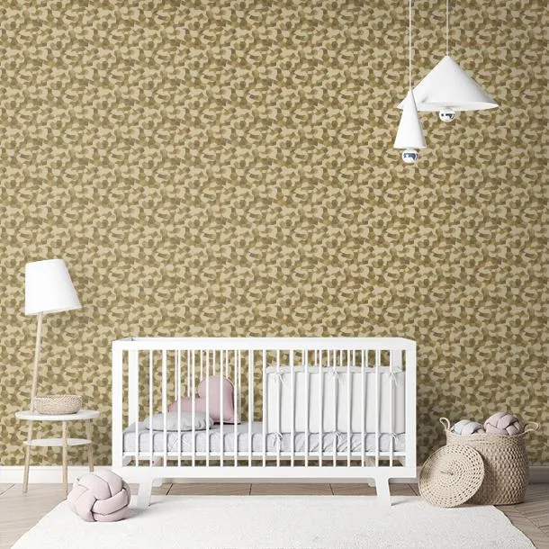 Обои для стен Cole & Son Curio 107-5023 #9