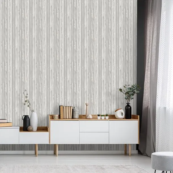 Обои для стен Cole & Son Curio 107-7034 #6