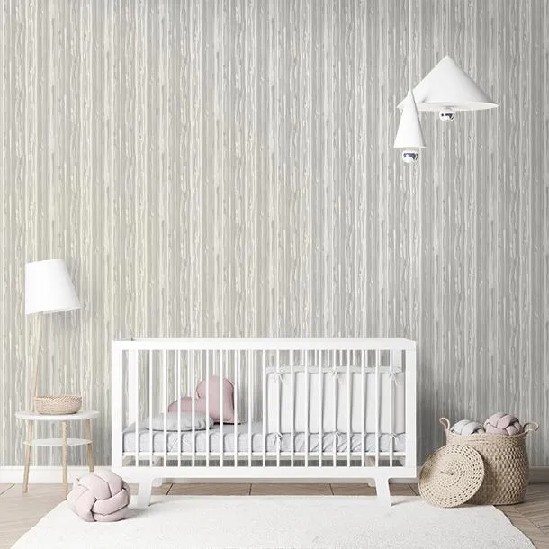 Обои для стен Cole & Son Curio 107-7034 #9