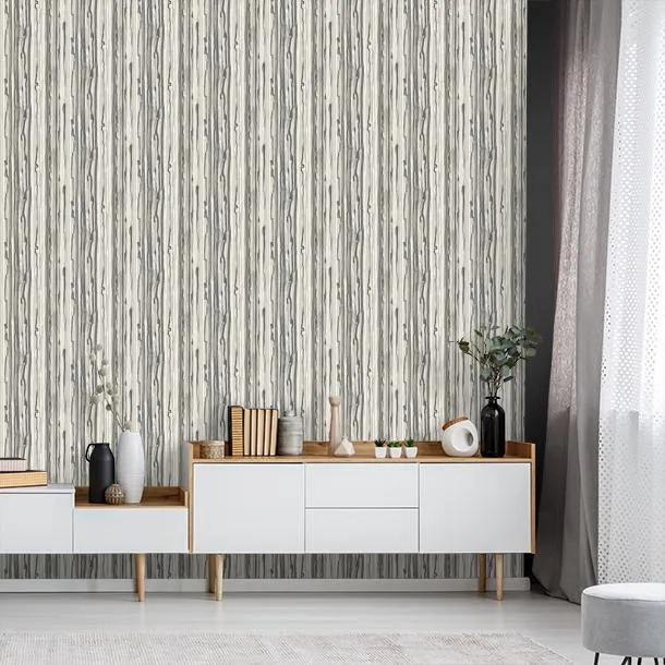 Обои для стен Cole & Son Curio 107-7035 #6