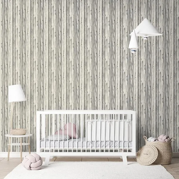 Обои для стен Cole & Son Curio 107-7035 #9