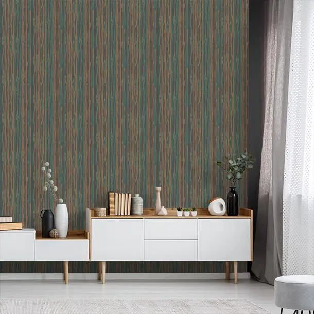 Обои для стен Cole & Son Curio 107-7036 #6