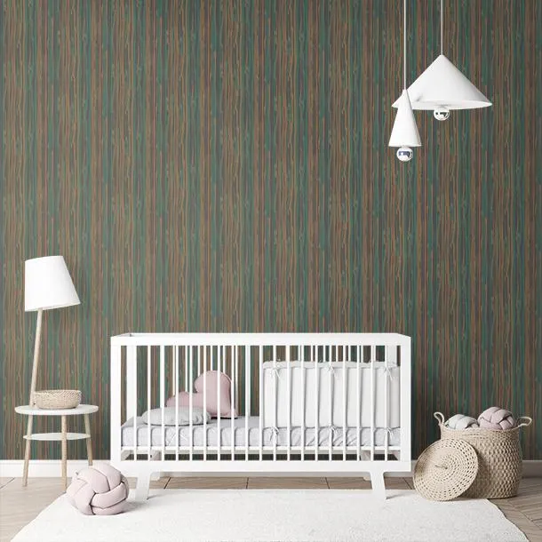 Обои для стен Cole & Son Curio 107-7036 #9