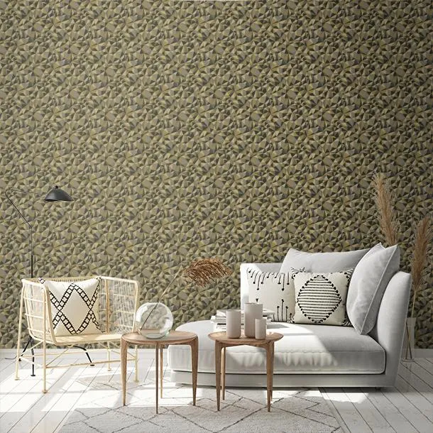 Обои для стен Cole & Son Curio 107-8038 #2