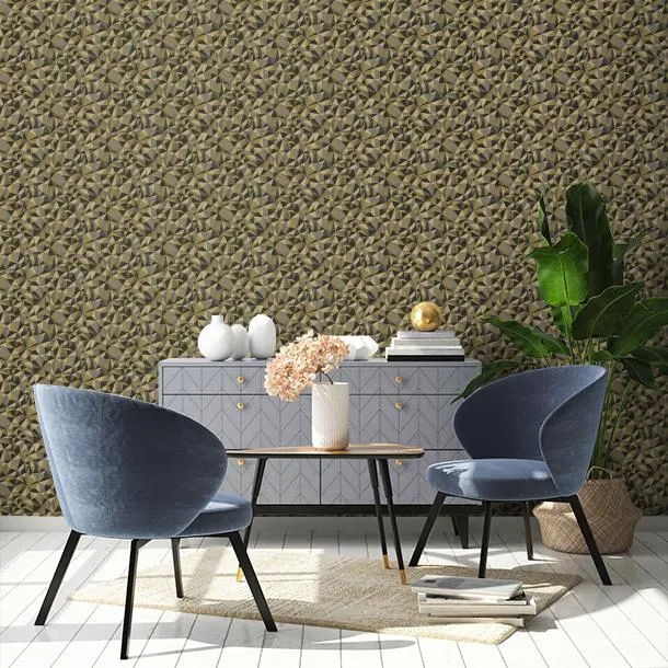 Обои для стен Cole & Son Curio 107-8038 #3