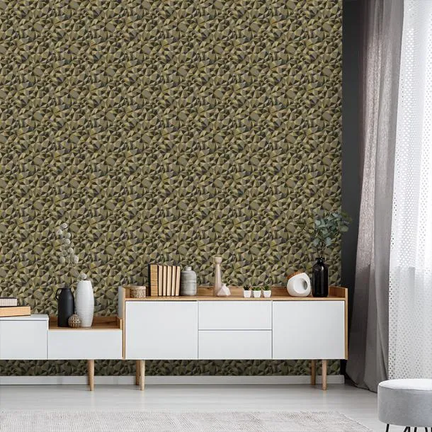 Обои для стен Cole & Son Curio 107-8038 #6