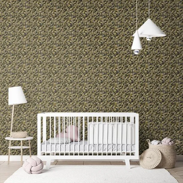 Обои для стен Cole & Son Curio 107-8038 #9