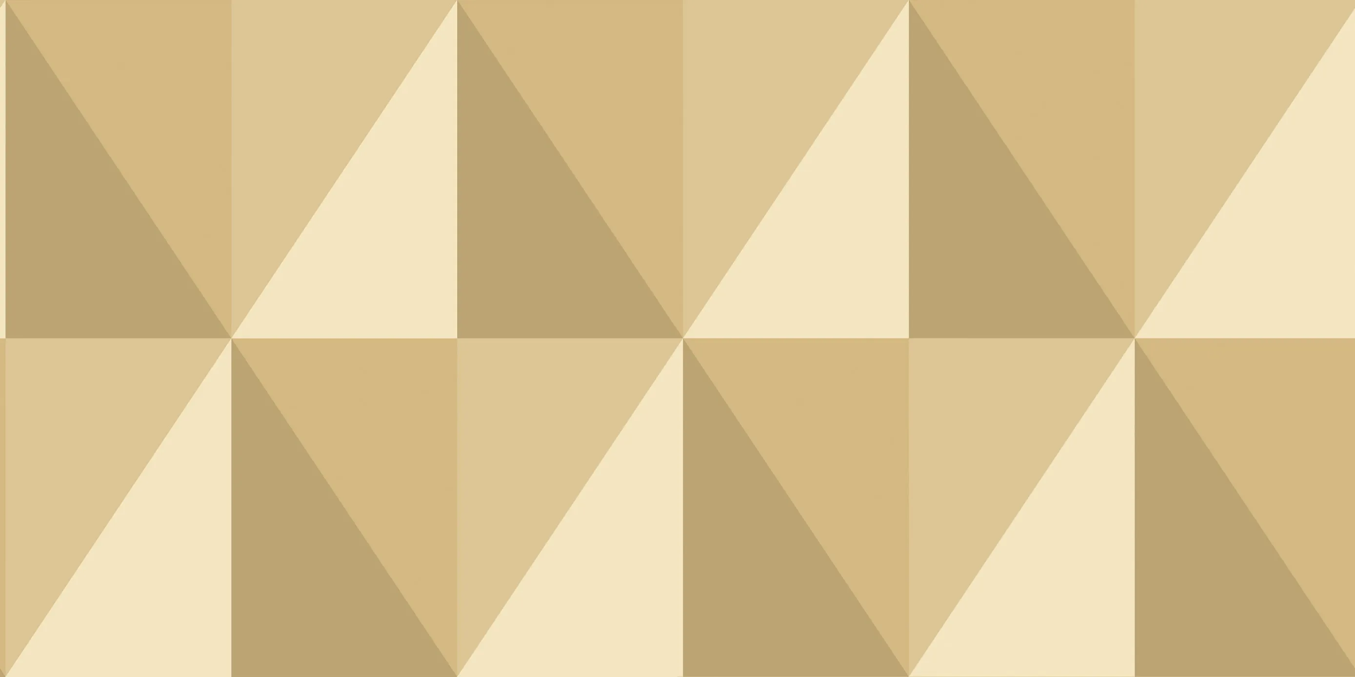 Обои для стен Cole & Son Geometric II 105-10042