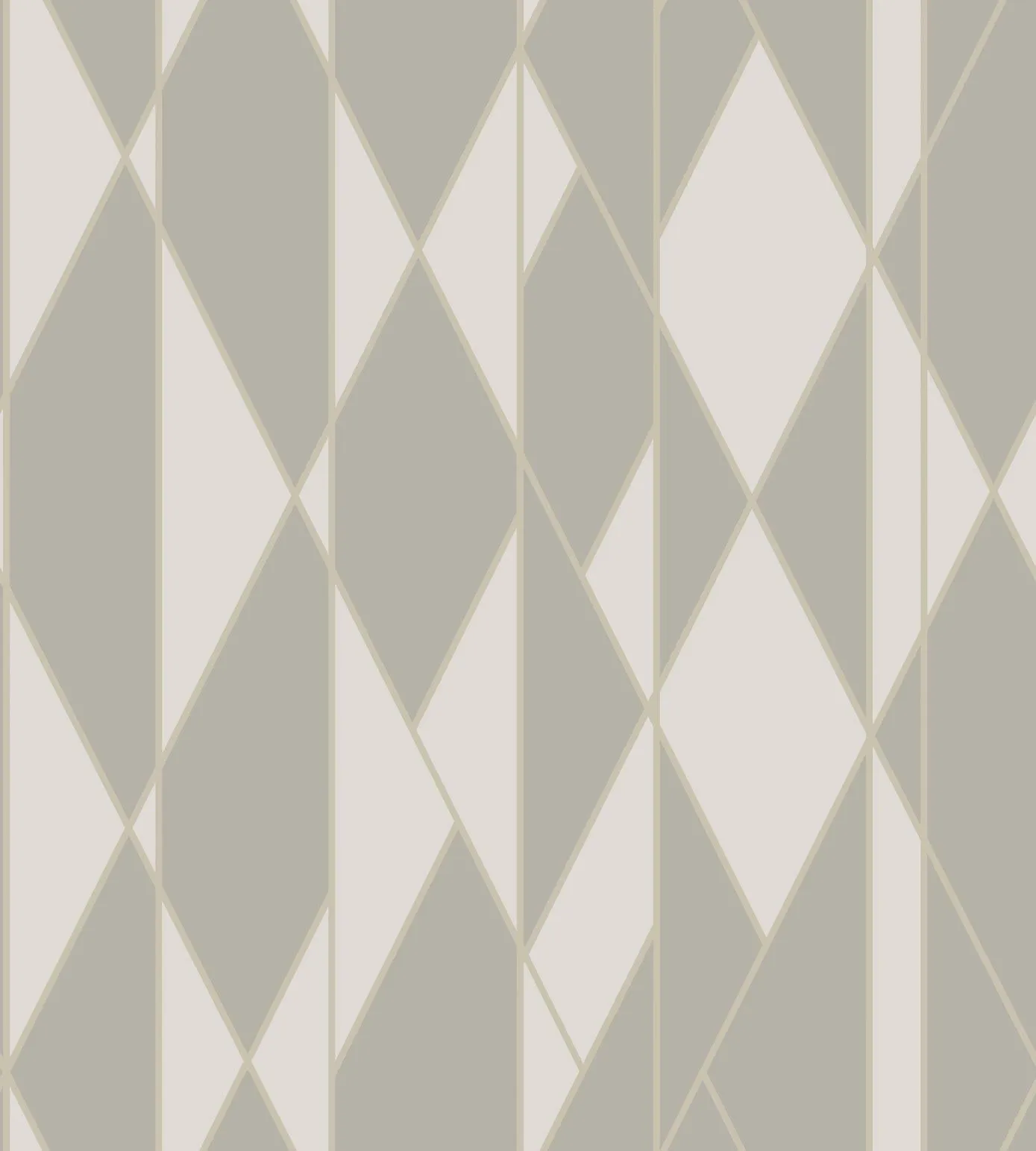 Обои для стен Cole & Son Geometric II 105-11046