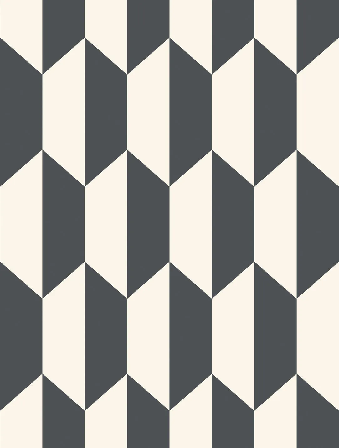 Обои для стен Cole & Son Geometric II 105-12050