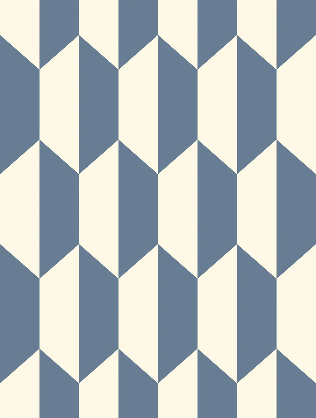 Обои для стен Cole & Son Geometric II 105-12054