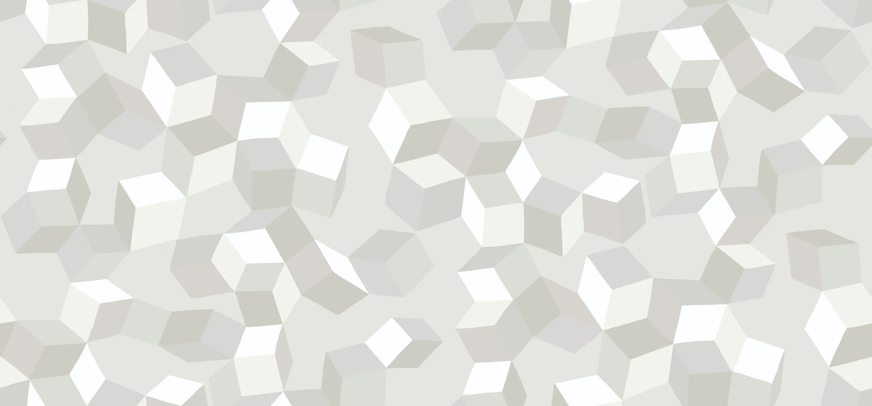 Обои для стен Cole & Son Geometric II 105-2008