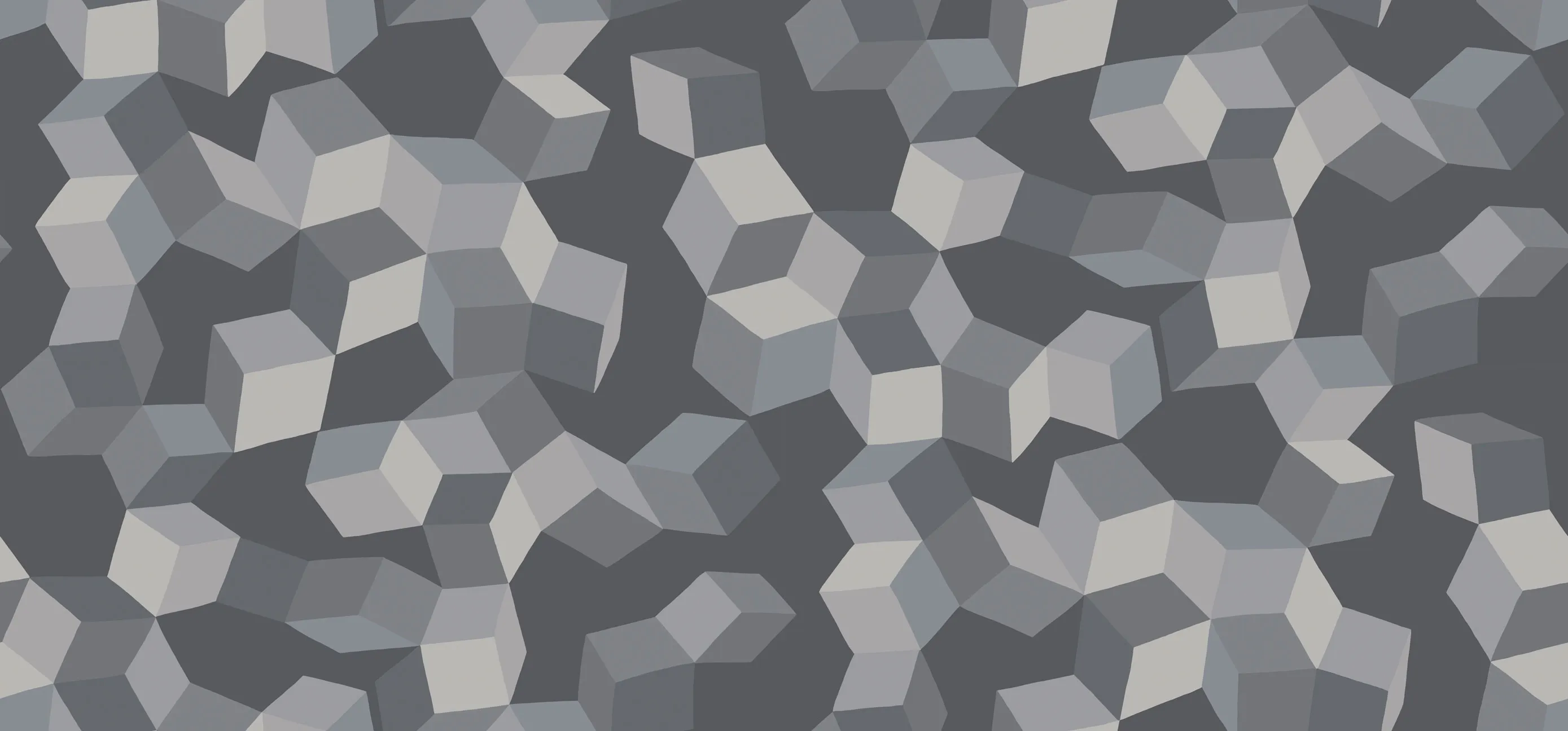 Обои для стен Cole & Son Geometric II 105-2011