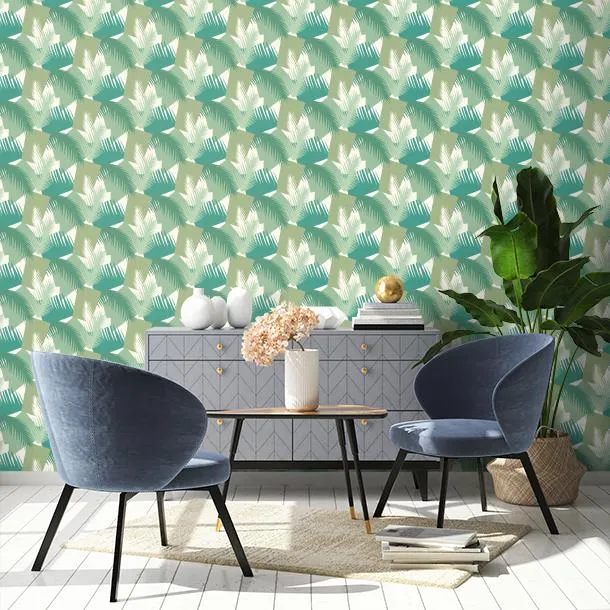 Обои для стен Cole & Son Geometric II 105-8037 #3