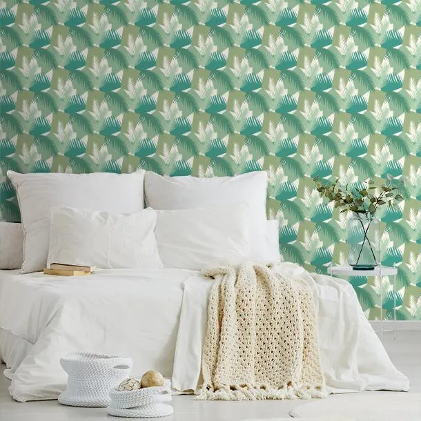 Обои для стен Cole & Son Geometric II 105-8037 #8